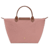 L1623089P96_3.png Longchamp Le Pliage Original M Handbag
