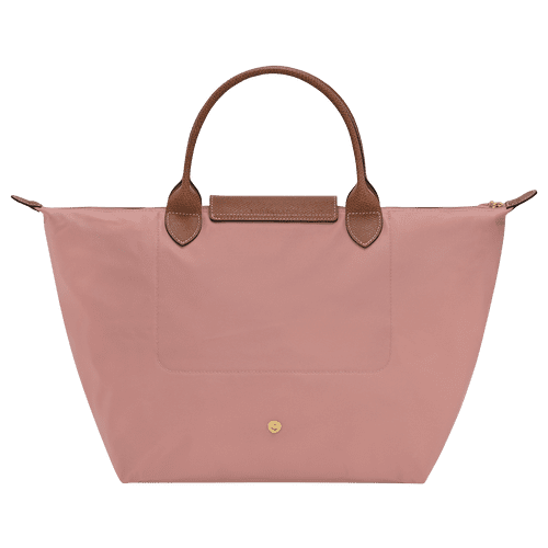 L1623089P96_3.png Longchamp Le Pliage Original M Handbag