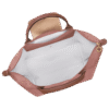 L1623089P96_5.png Longchamp Le Pliage Original M Handbag
