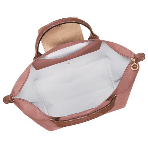 L1623089P96_5.png Longchamp Le Pliage Original M Handbag