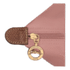 L1623089P96_6.png Longchamp Le Pliage Original M Handbag