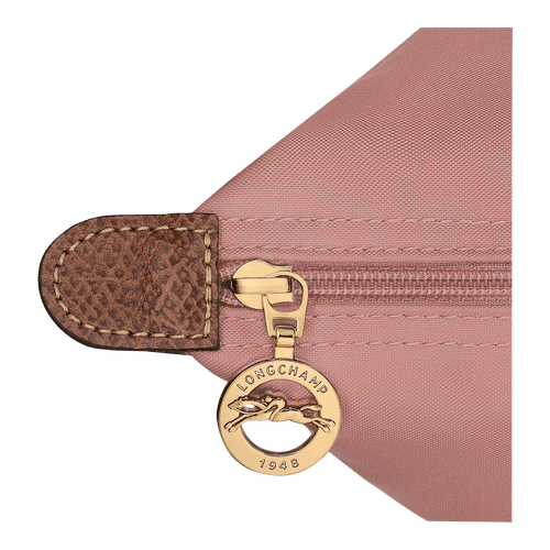 L1623089P96_6.png Longchamp Le Pliage Original M Handbag