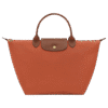 Longchamp Le Pliage Original M Handbag