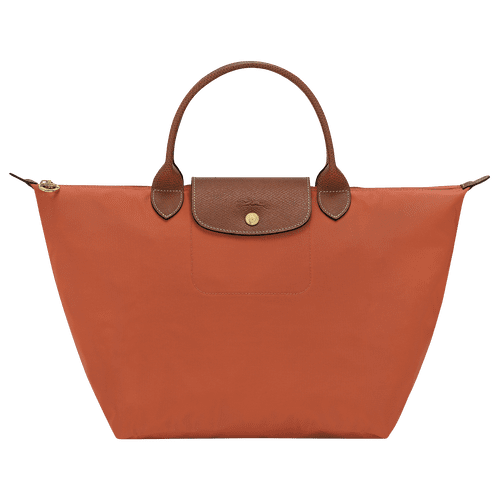 Longchamp Le Pliage Original M Handbag