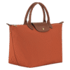 Longchamp Le Pliage Original M Handbag