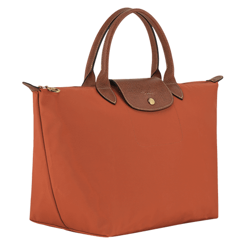 Longchamp Le Pliage Original M Handbag