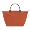 Longchamp Le Pliage Original M Handbag