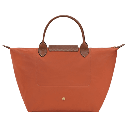 Longchamp Le Pliage Original M Handbag