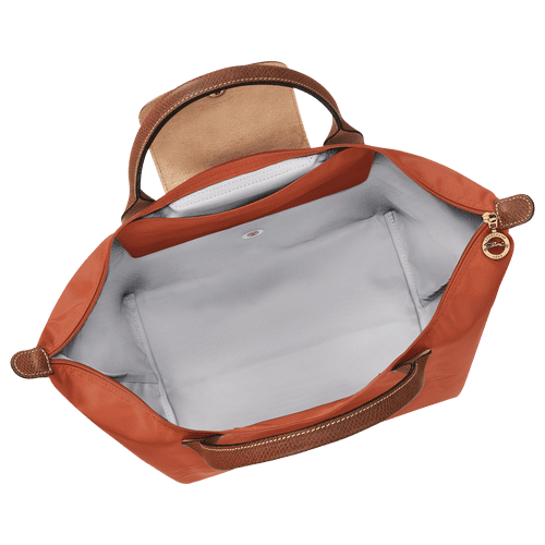 Longchamp Le Pliage Original M Handbag