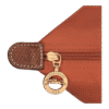 Longchamp Le Pliage Original M Handbag