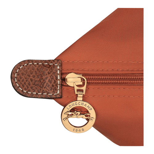 Longchamp Le Pliage Original M Handbag