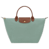 Longchamp Le Pliage Original M Handbag