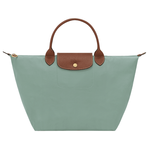 Longchamp Le Pliage Original M Handbag