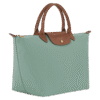 Longchamp Le Pliage Original M Handbag