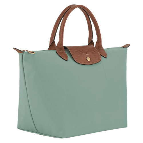 Longchamp Le Pliage Original M Handbag
