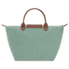 Longchamp Le Pliage Original M Handbag