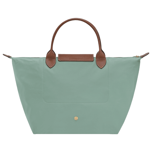Longchamp Le Pliage Original M Handbag