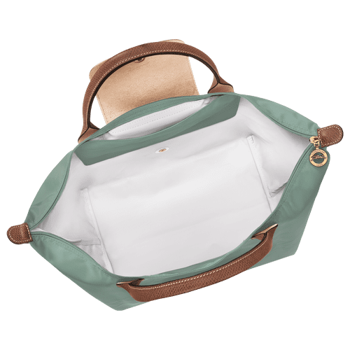 Longchamp Le Pliage Original M Handbag