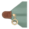 Longchamp Le Pliage Original M Handbag