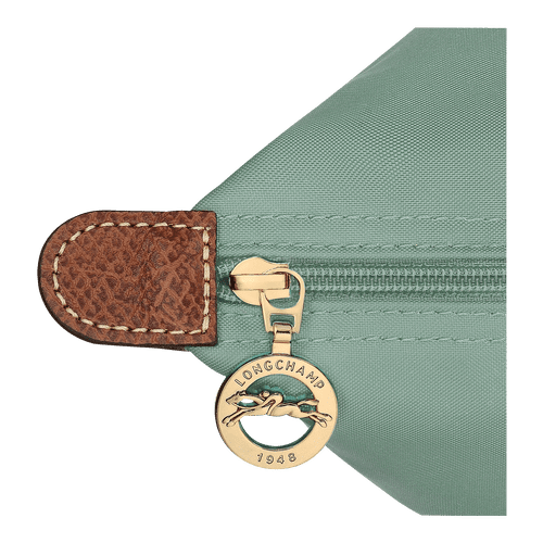 Longchamp Le Pliage Original M Handbag