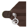 L1623919002_6.png Longchamp Le Pliage Green M Handbag