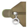 Longchamp Le Pliage Green M Handbag