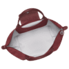 L1623919P98_5.png Longchamp Le Pliage Green M Handbag
