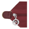 L1623919P98_6.png Longchamp Le Pliage Green M Handbag
