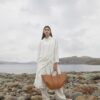 MQ5A7396_44249dbc-f5f7-40cc-8047-2bd20ace8c15.jpg Polène Cyme Edition Textured Camel