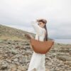 MQ5A7431_77a6ed87-fc98-4494-89d8-00b9c61c33bd.jpg Polène Cyme Edition Textured Camel
