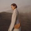 N10_Nubuck_Ambre-53312000x2800px.jpg Polène Numéro Dix Edition Crocodile Nubuck Cinnamon
