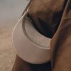 N10_Nubuck_Taupe-3271_2000X2800_eecf49e2-dd0d-4f6d-9c2e-ab1300b4c313.jpg Polène Numéro Dix Edition Crocodile Nubuck Taupe