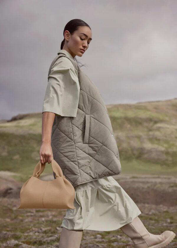 N9_BEIGE_01342000x2800px.jpg Polène Numéro Neuf Edition Textured Beige