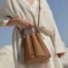 NUMERO_HUIT_CAMEL_23852000x2800px.jpg Polène Numéro Huit Edition Textured Camel