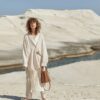 NUMERO_HUIT_CAMEL_24072000x2800px.jpg Polène Numéro Huit Edition Textured Camel