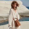 NUMERO_HUIT_CAMEL_2470.jpg Polène Numéro Huit Edition Textured Camel