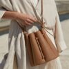 NUMERO_HUIT_CAMEL_24742000x2800px.jpg Polène Numéro Huit Edition Textured Camel