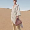 NUMERO_NEUF_BLUSH_096_1_2000x2800px.jpg Polène Numéro Neuf Edition Textured Blush