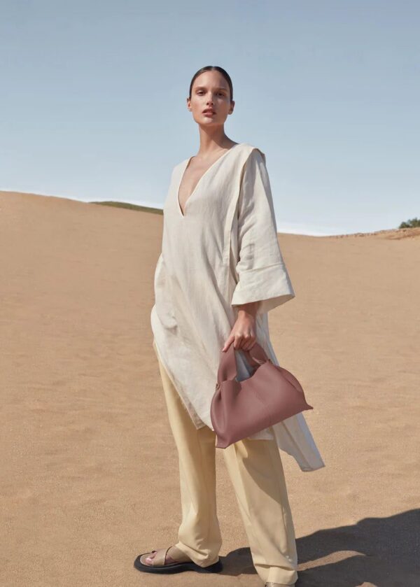 NUMERO_NEUF_BLUSH_096_1_2000x2800px.jpg Polène Numéro Neuf Edition Textured Blush