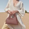 NUMERO_NEUF_BLUSH_129_1_2000x2800px.jpg Polène Numéro Neuf Edition Textured Blush