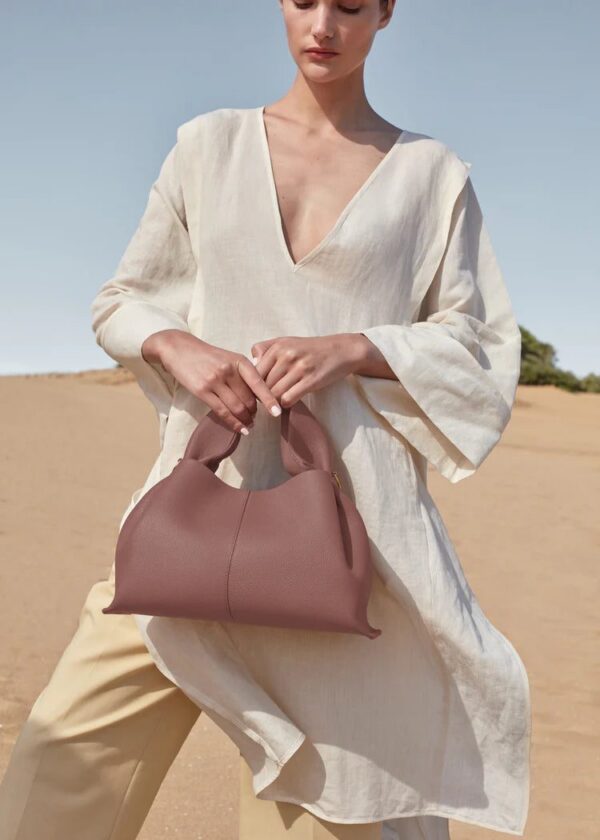 NUMERO_NEUF_BLUSH_129_1_2000x2800px.jpg Polène Numéro Neuf Edition Textured Blush