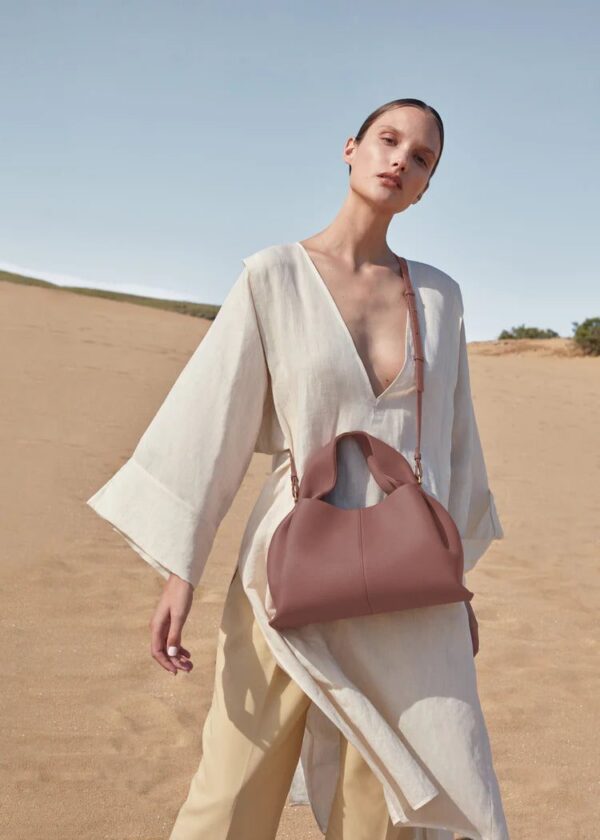 NUMERO_NEUF_BLUSH_139_1_2000x2800px.jpg Polène Numéro Neuf Edition Textured Blush