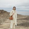 NUMERO_NEUF_CAMEL_0682000x2800px.jpg Polène Numéro Neuf Edition Textured Camel