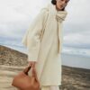 NUMERO_NEUF_CAMEL_1512000x2800px.jpg Polène Numéro Neuf Edition Textured Camel