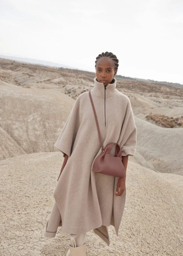 NUMERO_NEUF_MINI_BLUSH_0212000x2800px.jpg Polène Numéro Neuf Mini Edition Textured Blush