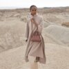 NUMERO_NEUF_MINI_BLUSH_0612000x2800px.jpg Polène Numéro Neuf Mini Edition Textured Blush