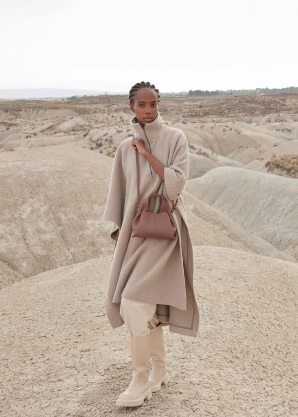 NUMERO_NEUF_MINI_BLUSH_0612000x2800px.jpg Polène Numéro Neuf Mini Edition Textured Blush