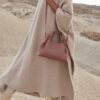 NUMERO_NEUF_MINI_BLUSH_0742000x2800px.jpg Polène Numéro Neuf Mini Edition Textured Blush