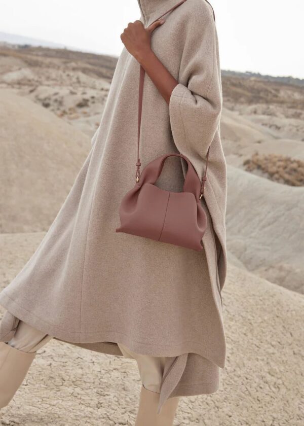 NUMERO_NEUF_MINI_BLUSH_0742000x2800px.jpg Polène Numéro Neuf Mini Edition Textured Blush