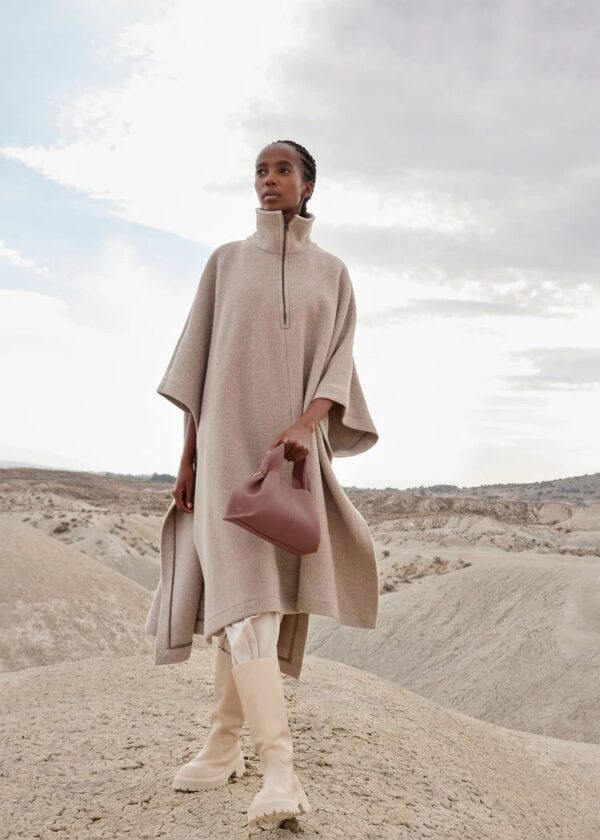 NUMERO_NEUF_MINI_BLUSH_1832000x2800px.jpg Polène Numéro Neuf Mini Edition Textured Blush